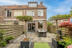 Windmolen 25-40.jpg
